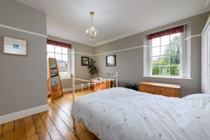 Bedroom 1- click for photo gallery